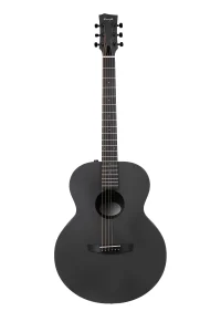 Acoustic Guitar - Enya EA-X0