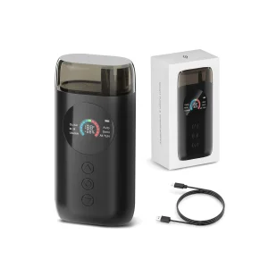 Guitar Smart Tuner - Enya ST1