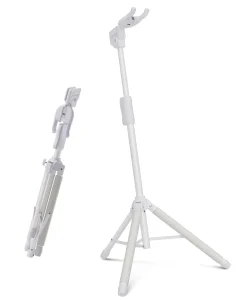 Guitar Stand – Enya EGS1