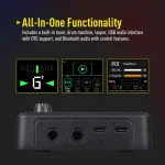 12be56ee21ba9bd570060c0b38b34a9d