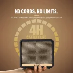 356712455f2eeaafc881508860d01079
