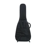 bcf33edc99f30b4f55675a31743b1e82