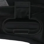 1a0480068f4affcccf9e215181364e83