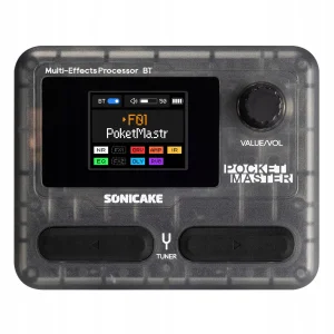 dff920cb19feafef8ffee459180f1102