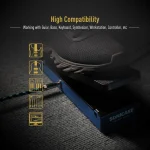 e4233560976110b87cdf984537348aaf