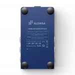 a06b8822fbac25525cd1693b508c39f6