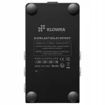 8f28bcfaa81477234ca503e113831a95