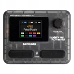 dff920cb19feafef8ffee459180f1102