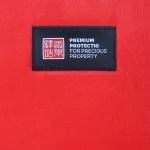 2e7cd05424e783b4b6594ffbc0c9dd95